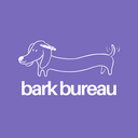 Bark Bureau Reviews & Ratings