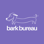Bark Bureau Reviews & Ratings