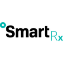 SmartRx Reviews & Ratings