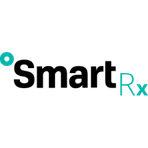 SmartRx Reviews & Ratings