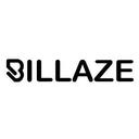 Billaze Reviews & Ratings