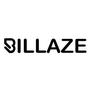 Billaze Reviews & Ratings