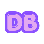 dbimg Reviews & Ratings