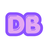 dbimg Reviews & Ratings