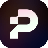 Image Reverse Reviews & Ratings