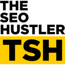 The SEO Hustler Reviews & Ratings