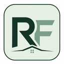 RentFray Reviews & Ratings