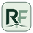 RentFray Reviews & Ratings