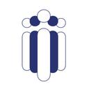 Invitem Reviews & Ratings