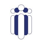 Invitem Reviews & Ratings