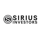Sirius Investors Reviews & Ratings