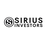Sirius Investors Reviews & Ratings