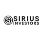 Sirius Investors Reviews & Ratings