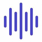 Luvvoice Reviews & Ratings