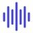 Luvvoice Reviews & Ratings