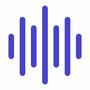 Luvvoice Reviews & Ratings