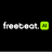 freebeat Reviews & Ratings