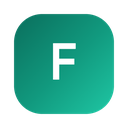 FreeBillKit Reviews & Ratings