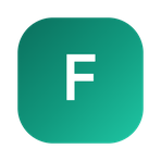 FreeBillKit Reviews & Ratings
