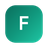 FreeBillKit Reviews & Ratings