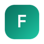 FreeBillKit Reviews & Ratings