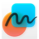 Freeform Reviews & Ratings