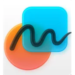 Freeform Reviews & Ratings