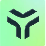 Freehold Reviews & Ratings