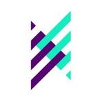 Freemarket Reviews & Ratings