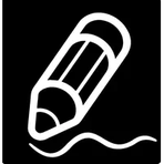 Freenotes Reviews & Ratings