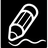Freenotes Reviews & Ratings