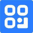 FreeQR Reviews & Ratings