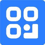FreeQR Reviews & Ratings