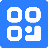 FreeQR Reviews & Ratings
