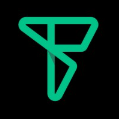 Freestar Reviews & Ratings
