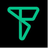 Freestar Reviews & Ratings