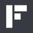 FreeterApp Reviews & Ratings