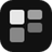 FreeUpDisk Reviews & Ratings