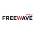 FreeWave Reviews & Ratings