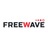 FreeWave Reviews & Ratings