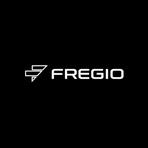 Fregio Reviews & Ratings