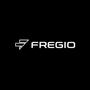 Fregio Reviews & Ratings