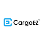 CargoEZ Reviews & Ratings