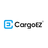 CargoEZ Reviews & Ratings