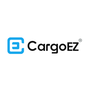 CargoEZ Reviews & Ratings