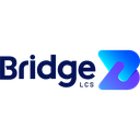 Bridge LCS Reviews & Ratings