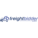 freightbidder Reviews & Ratings
