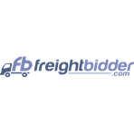 freightbidder Reviews & Ratings