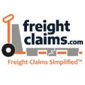 FreightClaims.com Reviews & Ratings