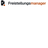 Freistellungsmanager Reviews & Ratings